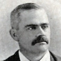 John G. Shaw