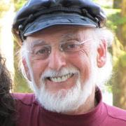 John Gottman