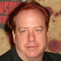 John Gulager