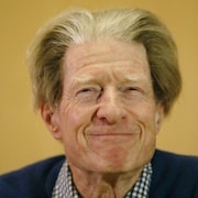 John Gurdon