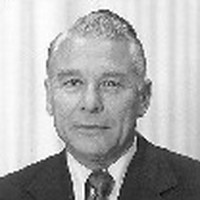 John H. Owen