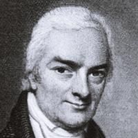 John Haygarth