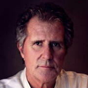 John Illsley