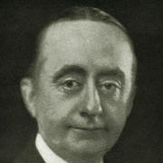 John J. Boylan