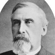 John J. Jacob