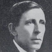 John Jonas (politician)