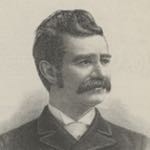 John Joseph O'Neill