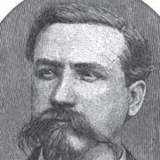 John Kerr Hendrick