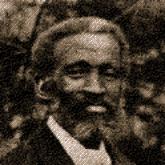 John Knox Bokwe