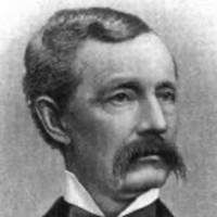 John L. Merriam