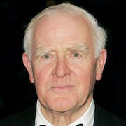 John le Carré