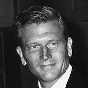 John Lindsay