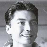 John Lone