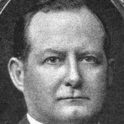 John M. Slaton