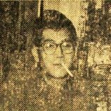 John Matsudaira