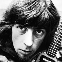 John Mayall