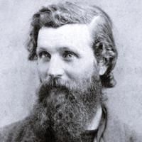 John Muir