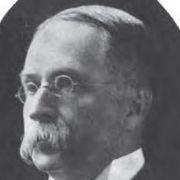 John N. Irwin