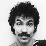 John Oates