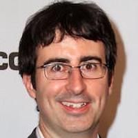 John Oliver