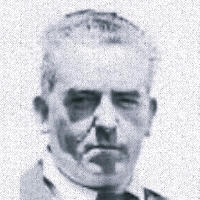 John Osborn Williams