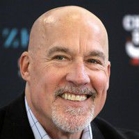 John Paxson