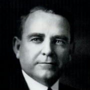 John R. McCarl