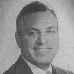 John R. Ragazzini