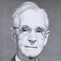 John R. Swanton