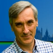 John Redwood