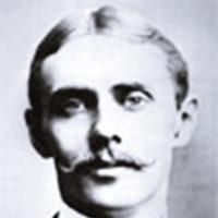 John Ripley Myers