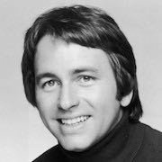 John Ritter