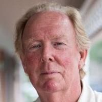 John Rosemond