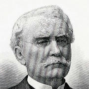 John S. Barbour, Jr.