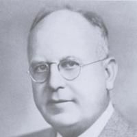 John S. Fine