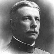 John W. Thompson (Manitoba politician)