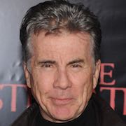 John Walsh