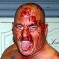 John Zandig