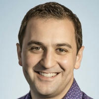 John Zimmer