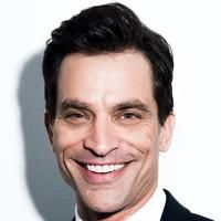 Johnathon Schaech