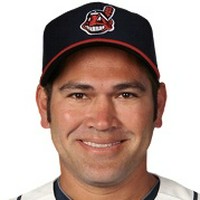 Johnny Damon