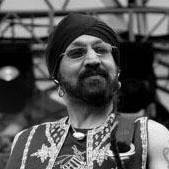 Johnny Kalsi