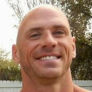 Johnny Sins