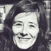 About Joke Smit: Dutch feminist (1933 - 1981) | Biography, Bibliography ...