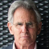 Jon Kabat-Zinn