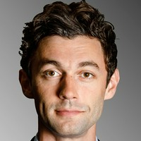 Jon Ossoff