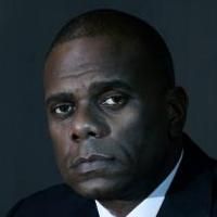 Jon Platt