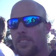 Jon Ritzheimer