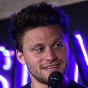 Jon Rudnitsky