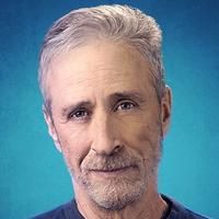 Jon Stewart